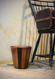 Wood Dust Bin - S
