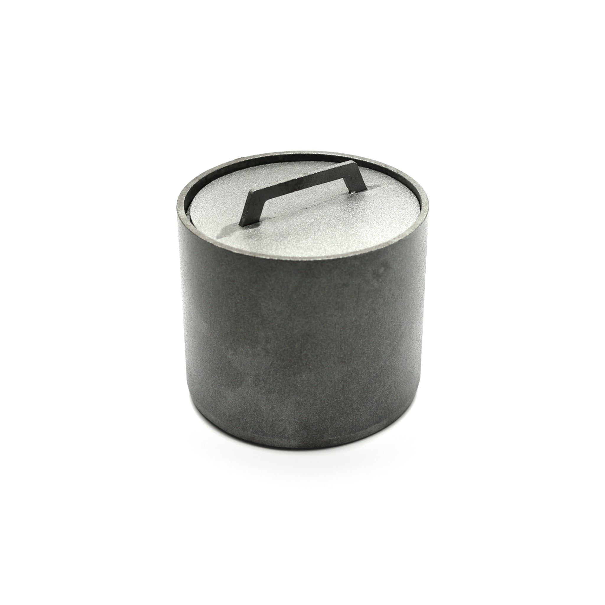 Unite Ashtray - 2
