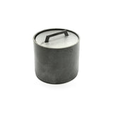 Unite Ashtray - 2