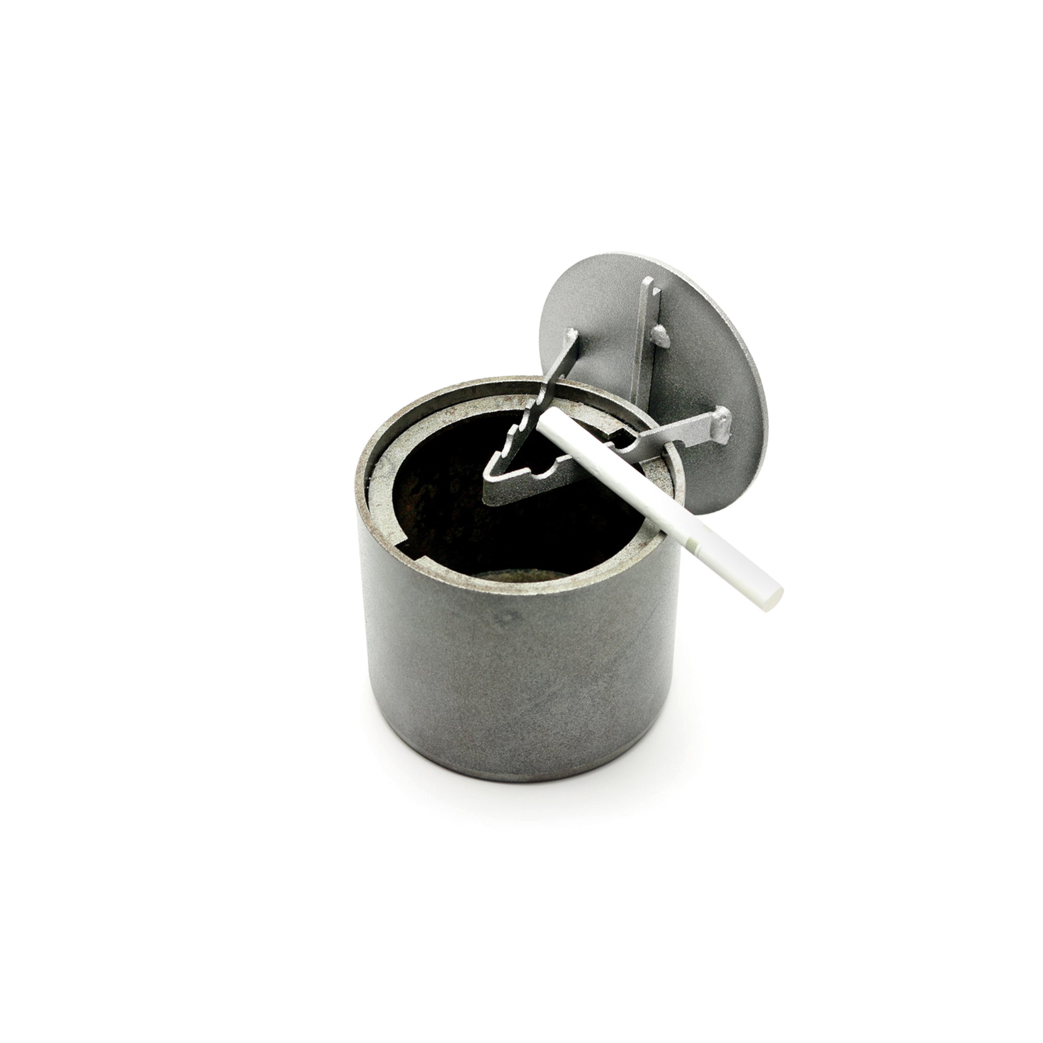 Unite Ashtray - 2