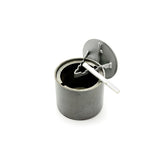 Unite Ashtray - 2