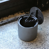 Unite Ashtray - 2