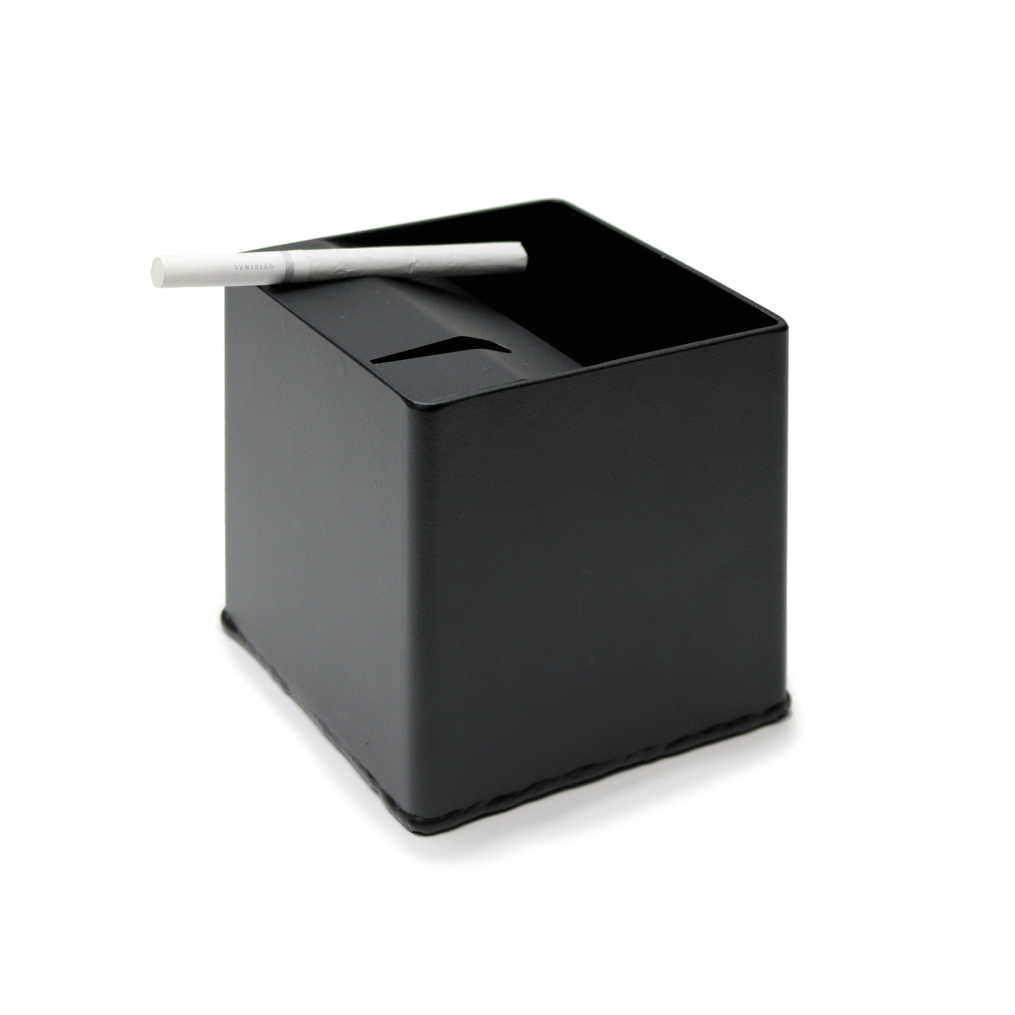 Unite Stand Ashtray