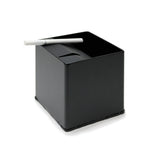 Unite Stand Ashtray