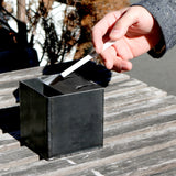 Unite Stand Ashtray