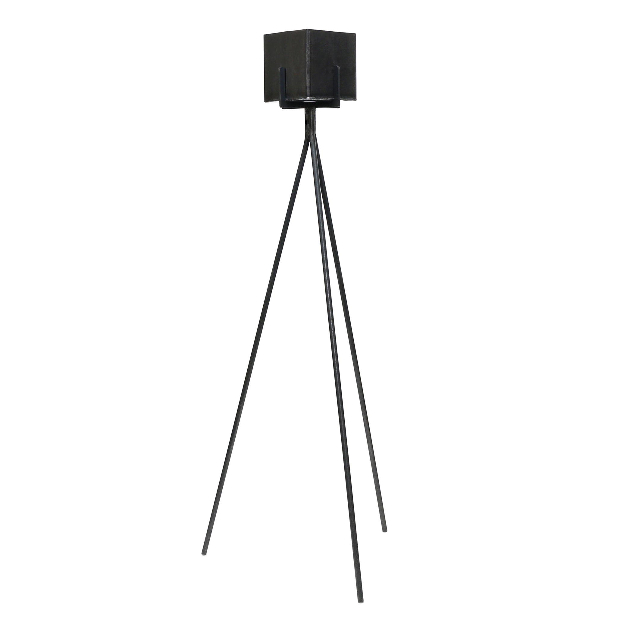 Unite Stand Ashtray
