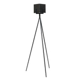 Unite Stand Ashtray
