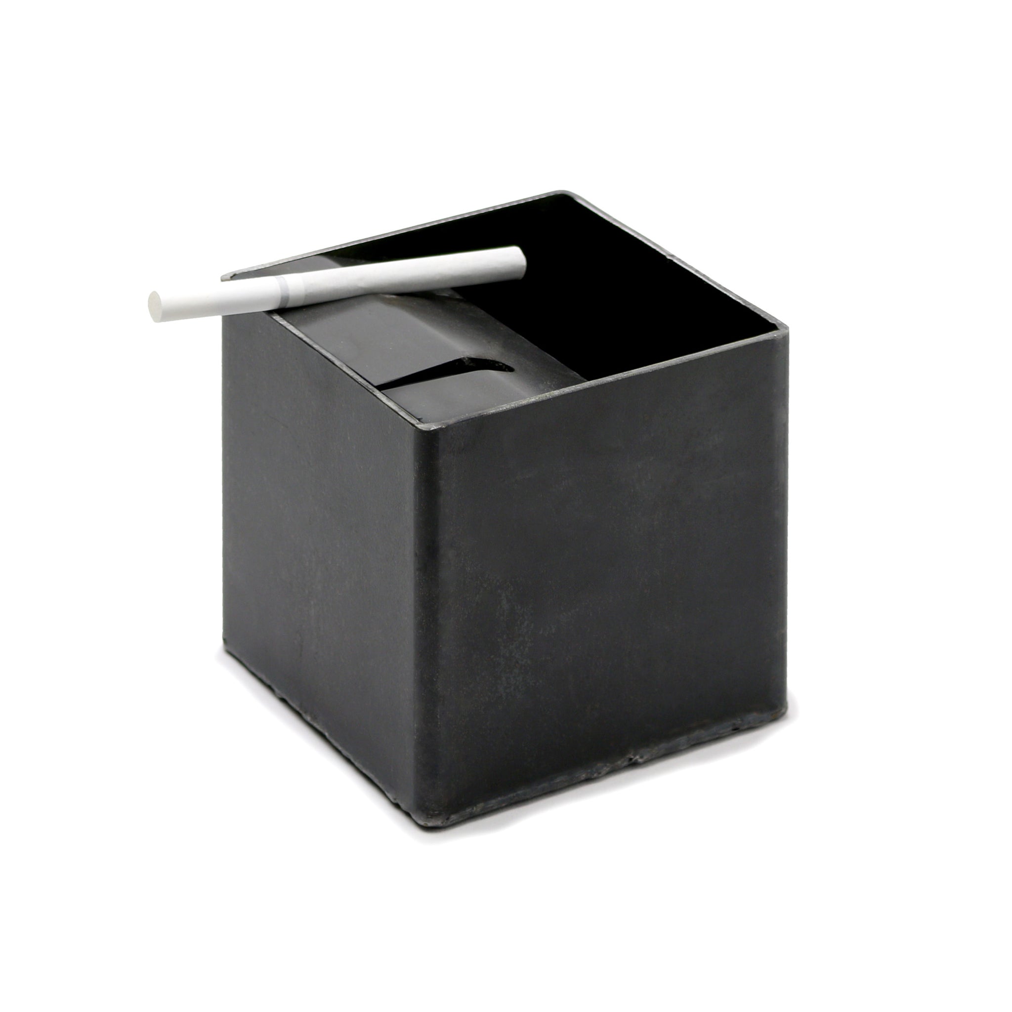 Unite Stand Ashtray