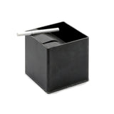 Unite Stand Ashtray