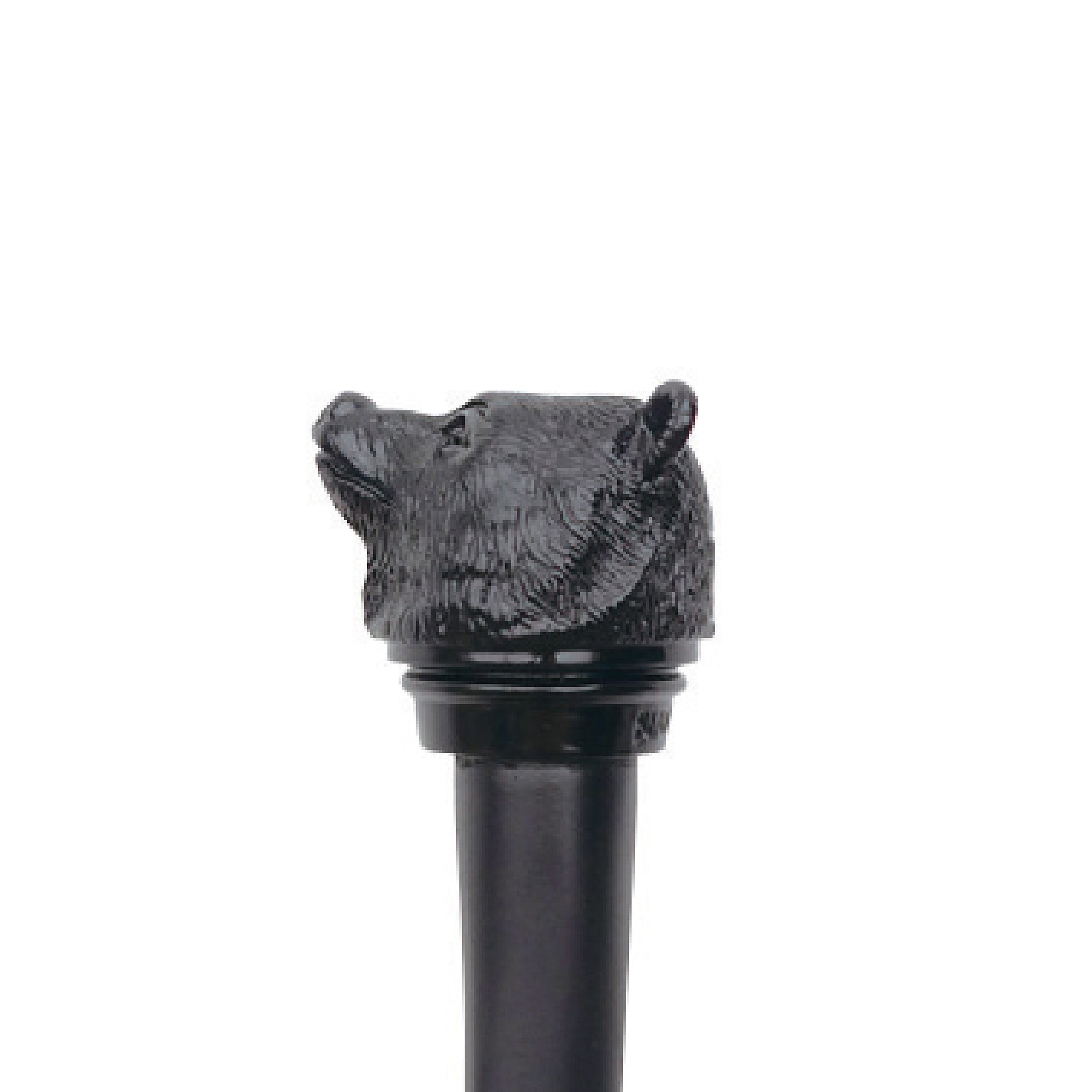 Animal Shoehorn - Bear