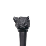 Animal Shoehorn - Bear