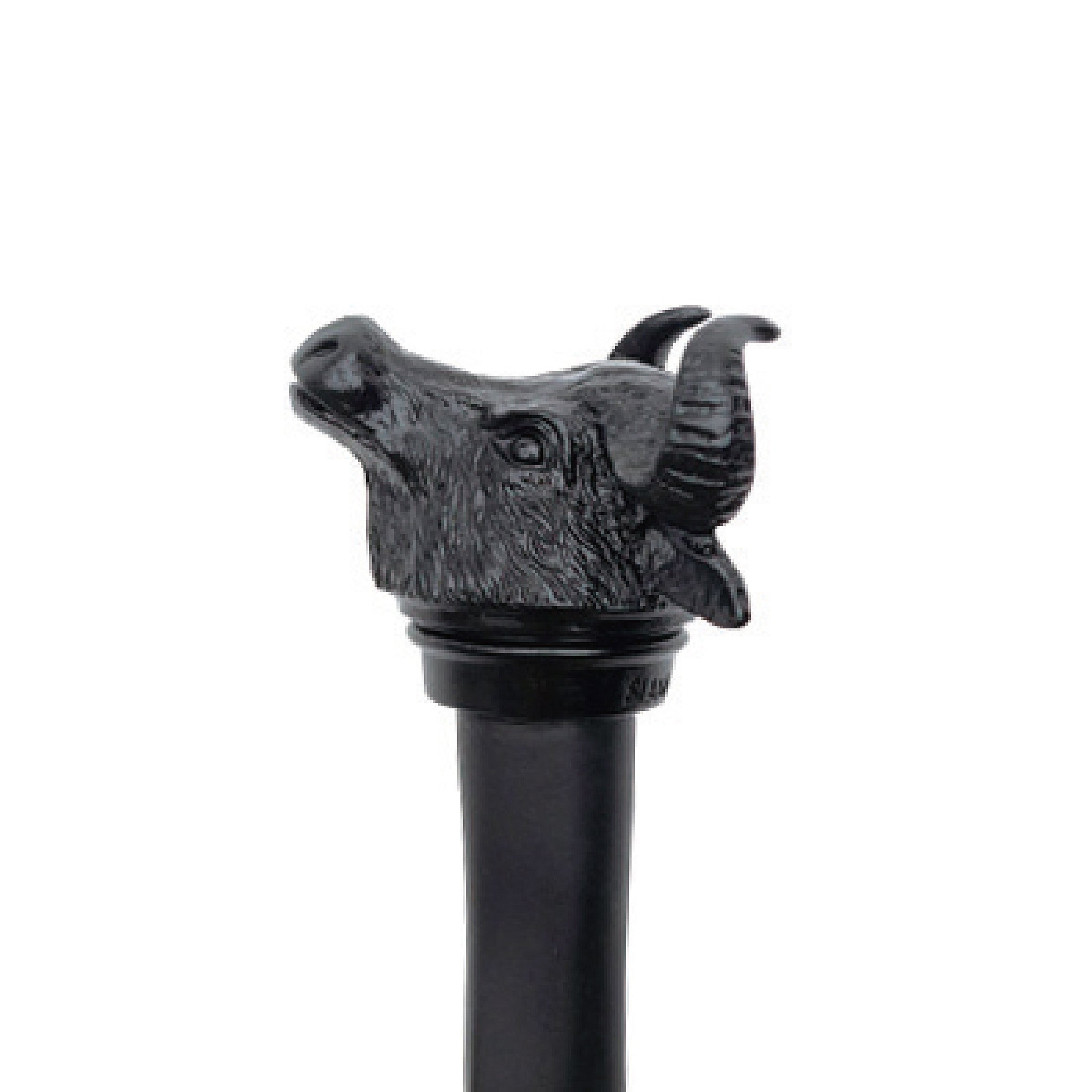 Animal Shoehorn - Cow