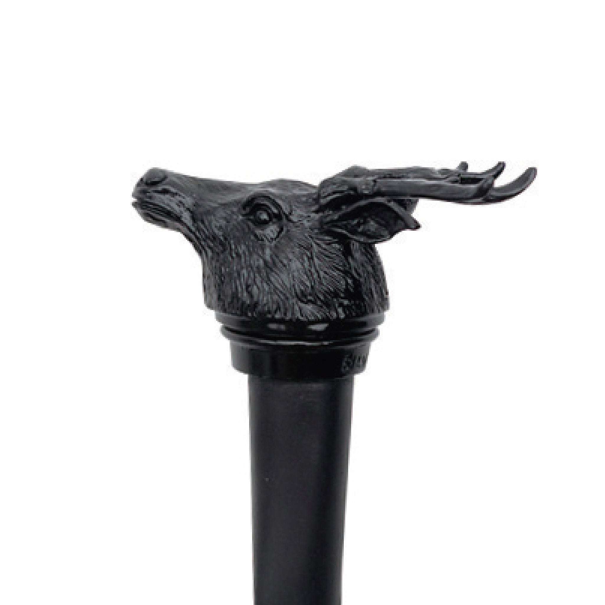 Animal Shoehorn - Deer