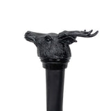 Animal Shoehorn - Deer