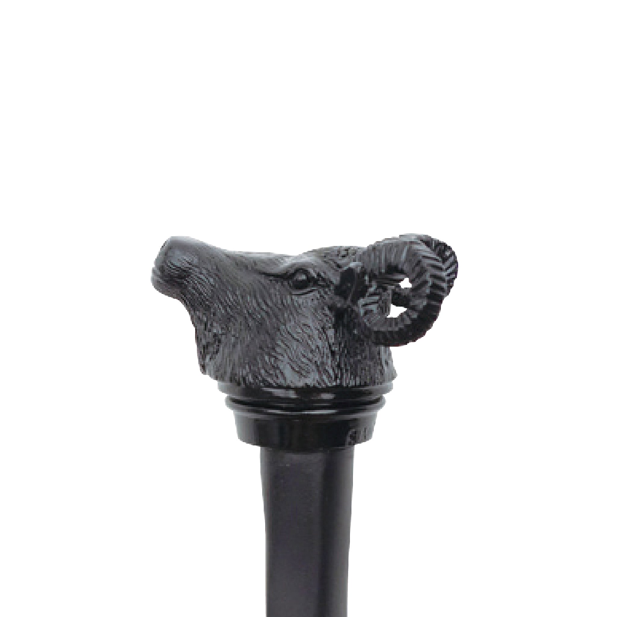Animal Shoehorn - Goat