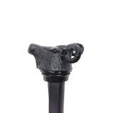 Animal Shoehorn - Goat