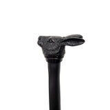 Animal Shoehorn - Rabbit