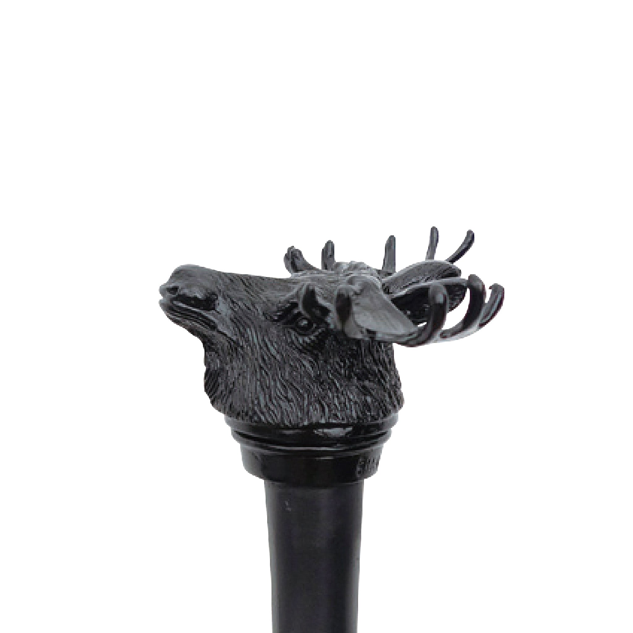 Animal Shoehorn - Reindeer