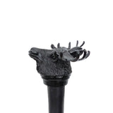 Animal Shoehorn - Reindeer