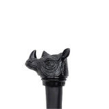 Animal Shoehorn - Rhino