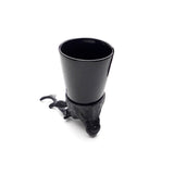 Animal Shot Glass - Deer