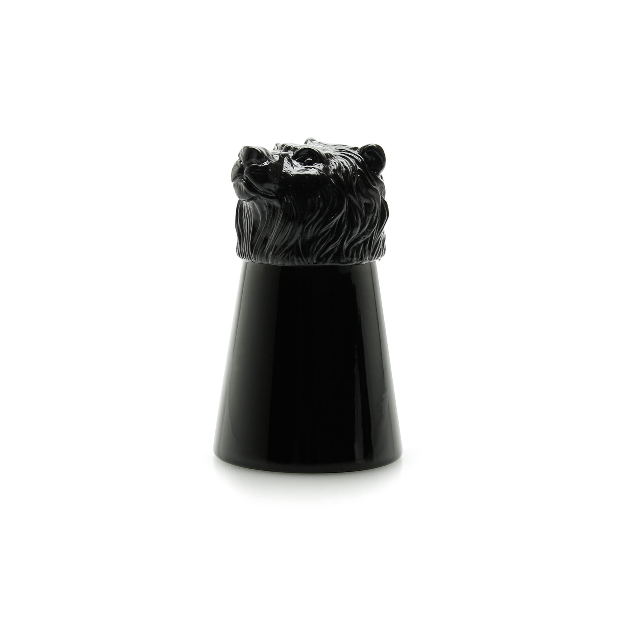 Animal Shot Glass - Lion