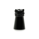 Animal Shot Glass - Lion