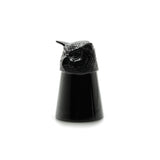 Animal Shot Glass - Owl