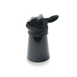 Animal Shot Glass - Rabbit