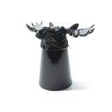 Animal Shot Glass - Reindeer