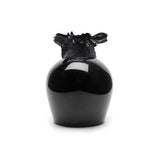 Animal Wine Glass - Reindeer