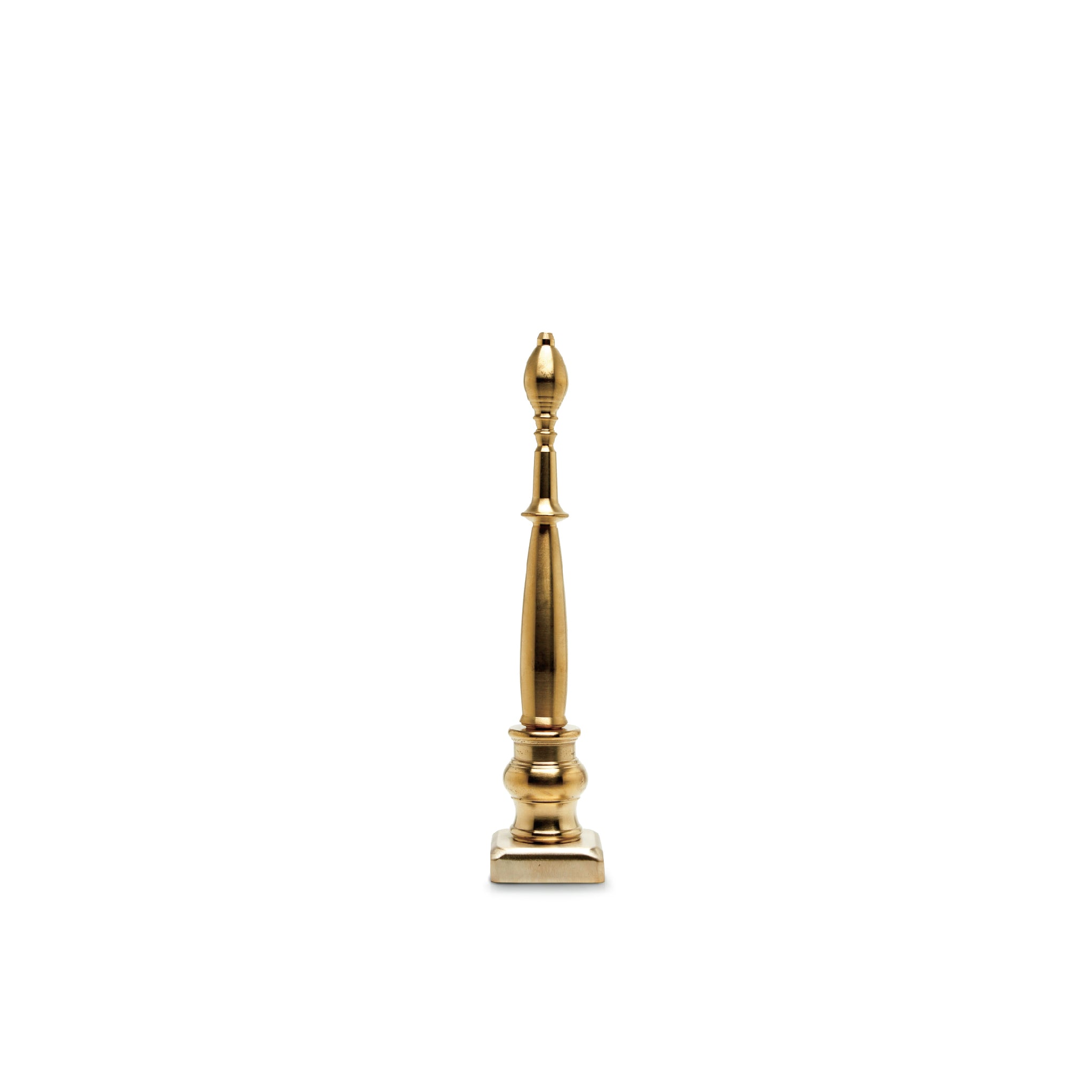 Architecture Pen - Cupola
