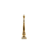 Architecture Pen - Cupola