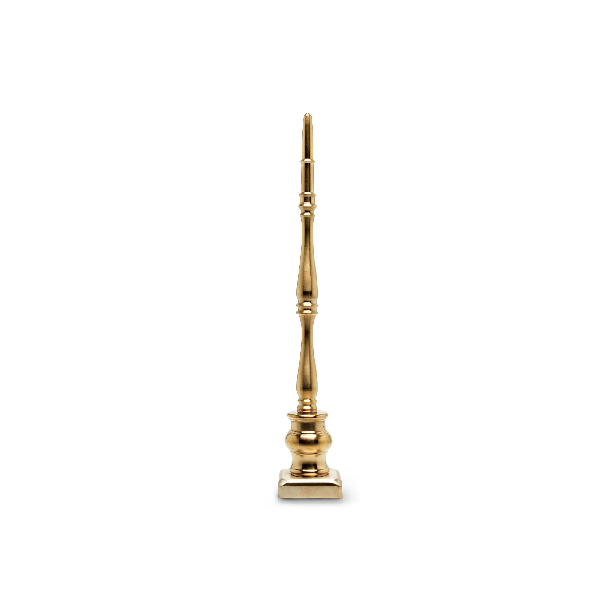Architecture Pen - Minaret