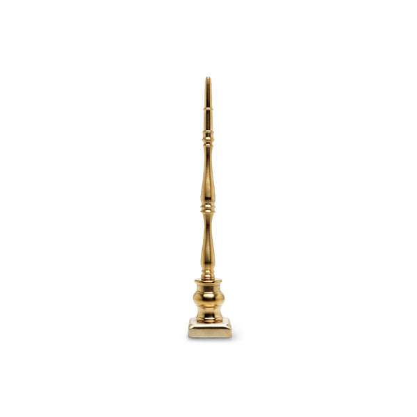Writing Utensils