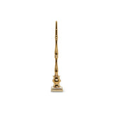 Architecture Pen - Minaret