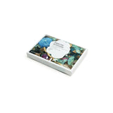 Greeting Potpourri