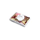 Greeting Potpourri