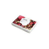 Greeting Potpourri