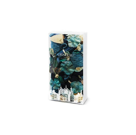 Chateau Potpourri