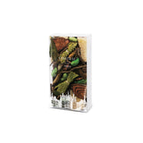 Chateau Potpourri