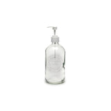 Cherir Botanical - Body Soap