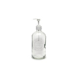 Cherir Botanical - Conditioner
