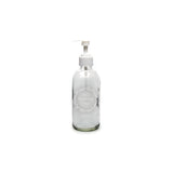 Cherir Botanical - Hand Soap