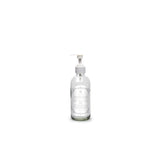 Cherir - Hand Soap