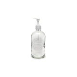 Cherir Botanical - Shampoo