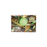 Envelope