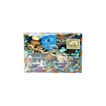 Envelope