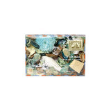 Envelope