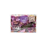 Envelope